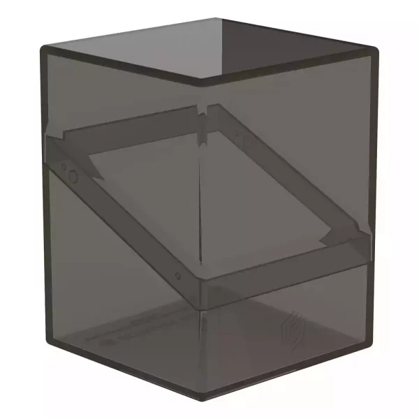 ultimate-guard-boulder-100-clear-onyx-1751491623-0 ultimate-guard-boulder-100-clear-onyx-1751491623-0