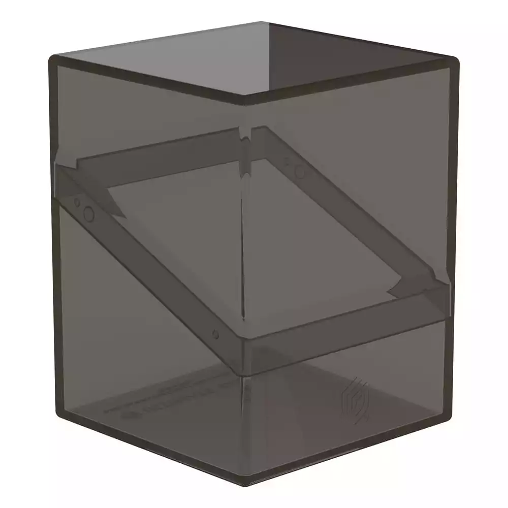 ultimate-guard-boulder-100-clear-onyx-1751491623-0