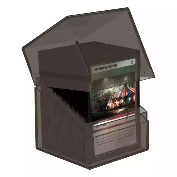 ultimate-guard-boulder-100-clear-onyx-1751491626-1 ultimate-guard-boulder-100-clear-onyx-1751491626-1