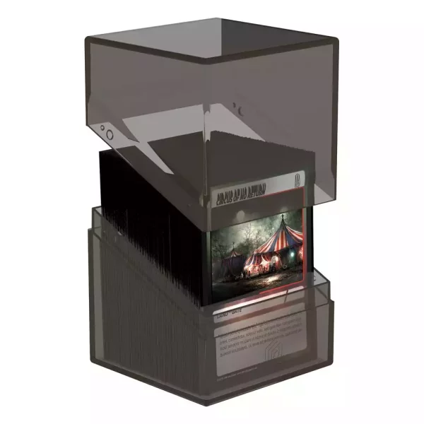 ultimate-guard-boulder-100-clear-onyx-1751491629-2 ultimate-guard-boulder-100-clear-onyx-1751491629-2