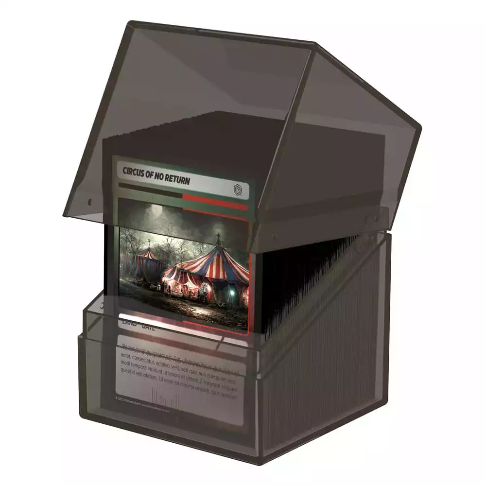 ultimate-guard-boulder-100-clear-onyx-1751491631-3