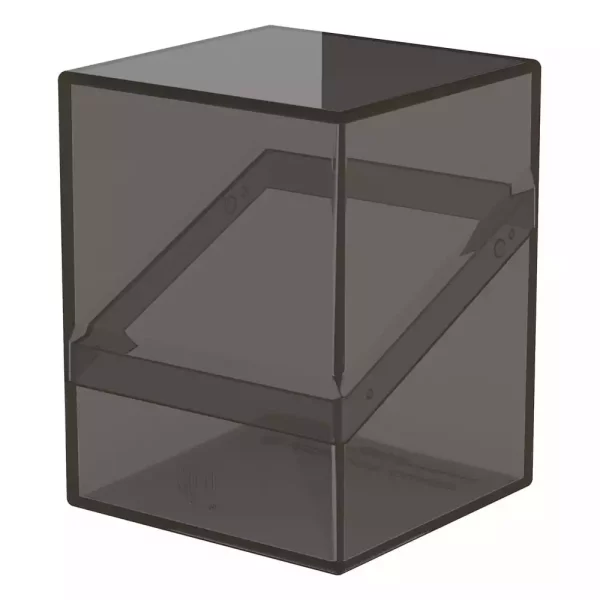 ultimate-guard-boulder-100-clear-onyx-1751491634-4 ultimate-guard-boulder-100-clear-onyx-1751491634-4