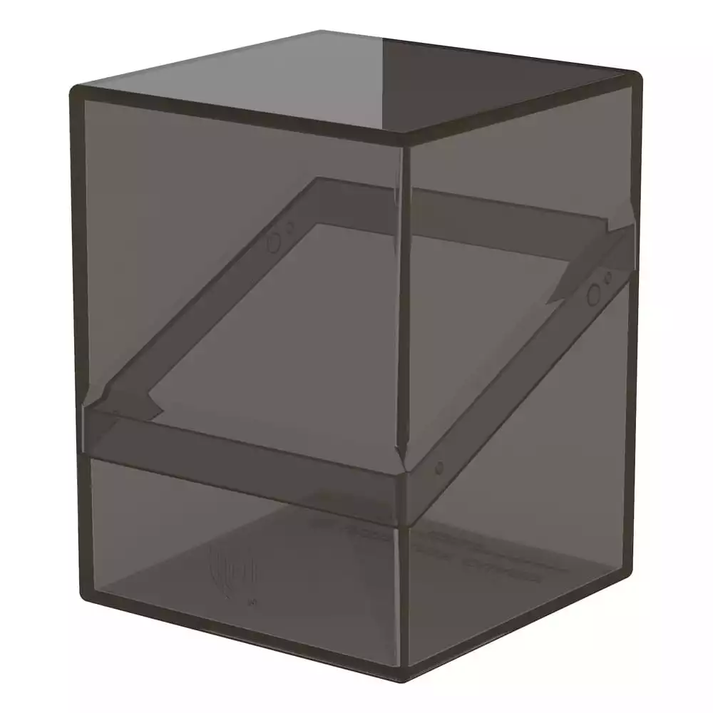 ultimate-guard-boulder-100-clear-onyx-1751491634-4