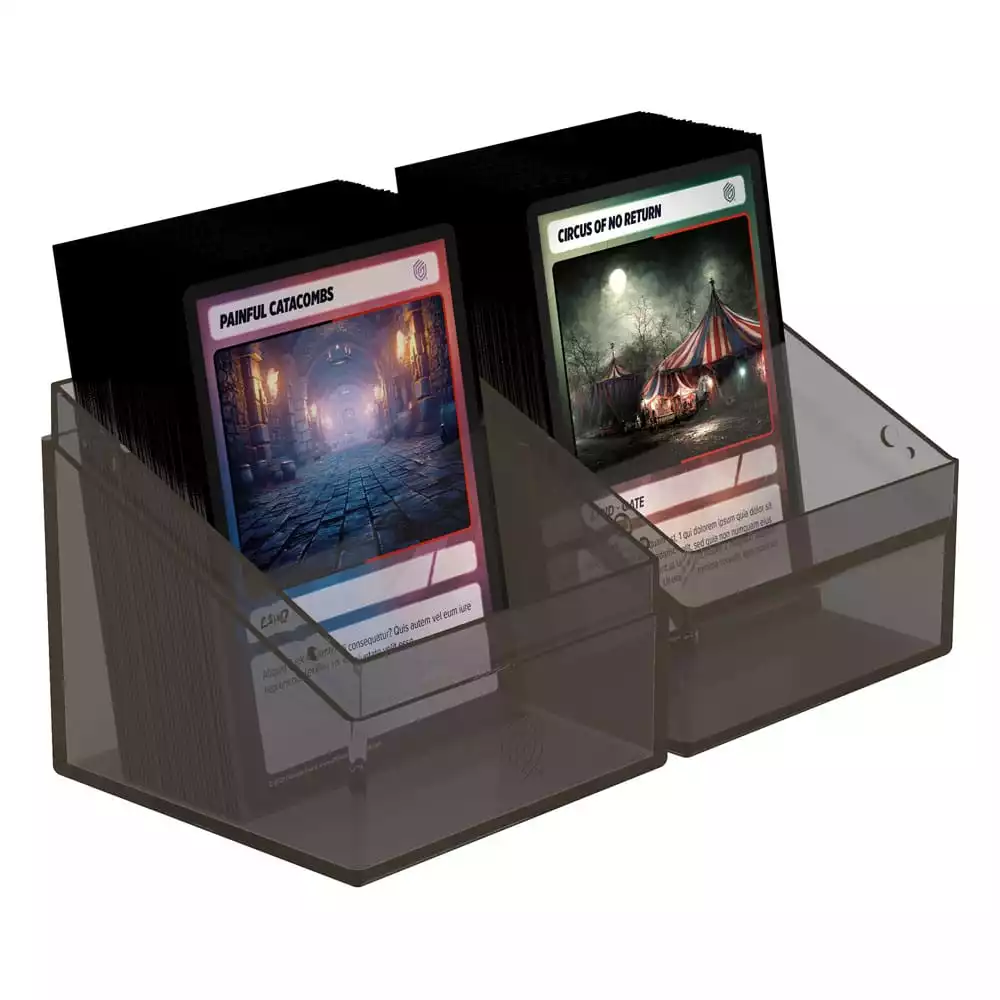 ultimate-guard-boulder-100-clear-onyx-1751491637-5
