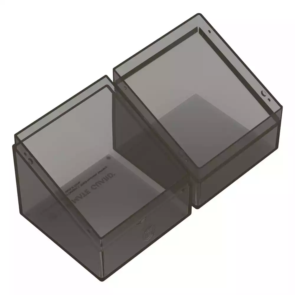 ultimate-guard-boulder-100-clear-onyx-1751491639-6