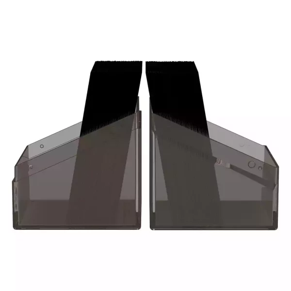 ultimate-guard-boulder-100-clear-onyx-1751491642-7 ultimate-guard-boulder-100-clear-onyx-1751491642-7