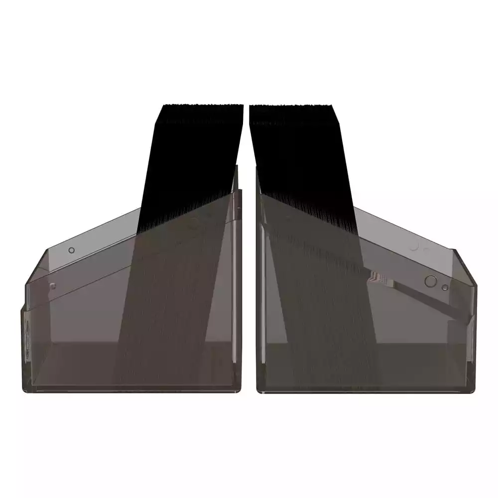 ultimate-guard-boulder-100-clear-onyx-1751491642-7