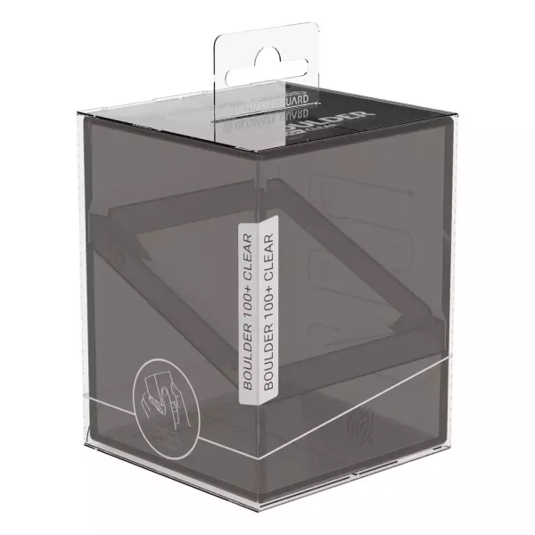 ultimate-guard-boulder-100-clear-onyx-1751491644-8 ultimate-guard-boulder-100-clear-onyx-1751491644-8