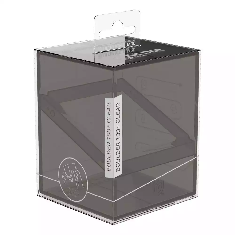ultimate-guard-boulder-100-clear-onyx-1751491644-8