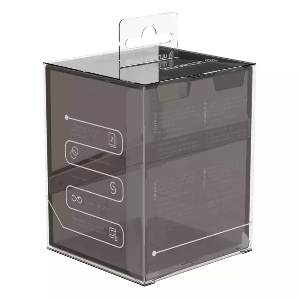 ultimate-guard-boulder-100-clear-onyx-1751491647-9 ultimate-guard-boulder-100-clear-onyx-1751491647-9