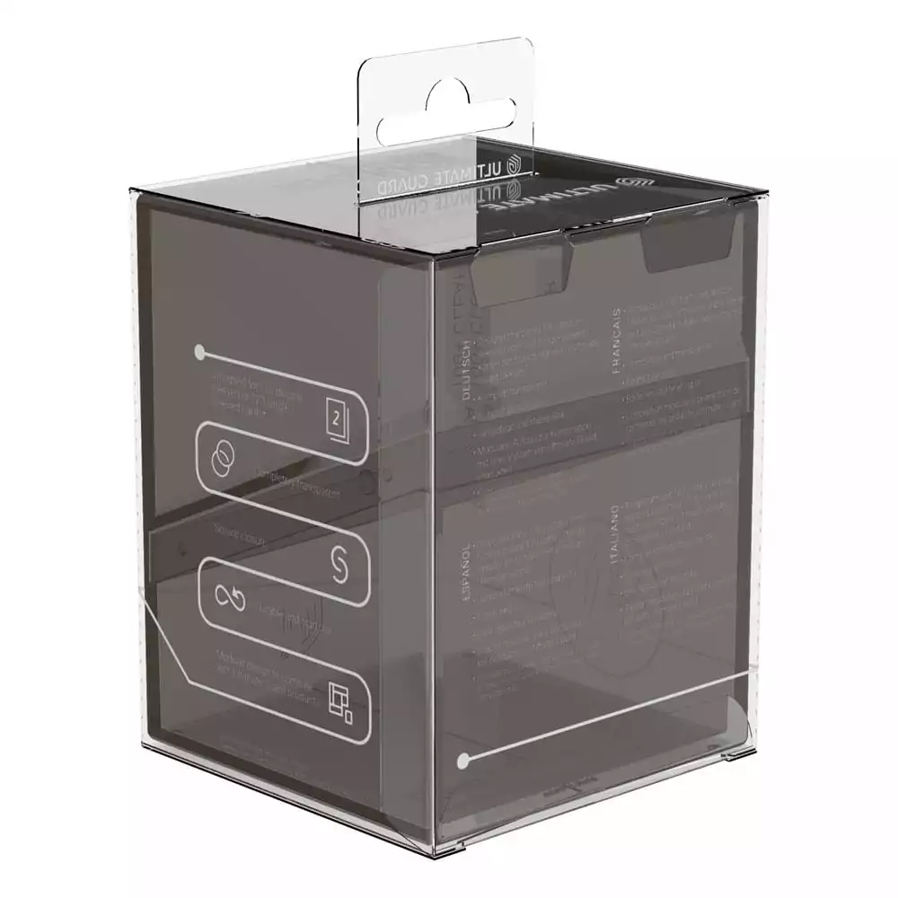 ultimate-guard-boulder-100-clear-onyx-1751491647-9