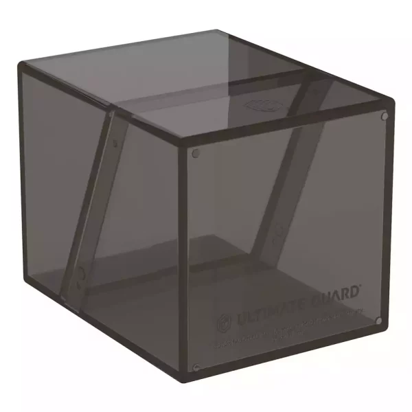 ultimate-guard-boulder-100-clear-onyx-1751491650-10 ultimate-guard-boulder-100-clear-onyx-1751491650-10