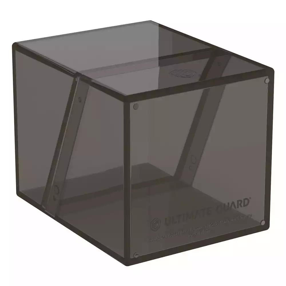 ultimate-guard-boulder-100-clear-onyx-1751491650-10