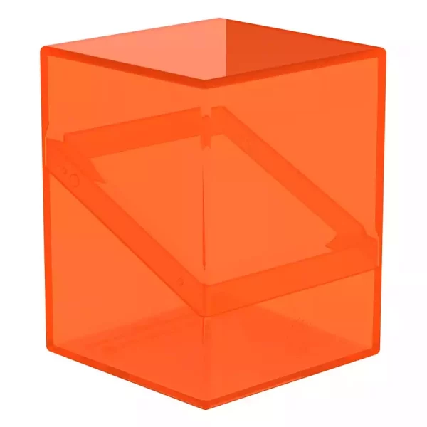 ultimate-guard-boulder-100-clear-poppy-topaz-1751491652-0 ultimate-guard-boulder-100-clear-poppy-topaz-1751491652-0