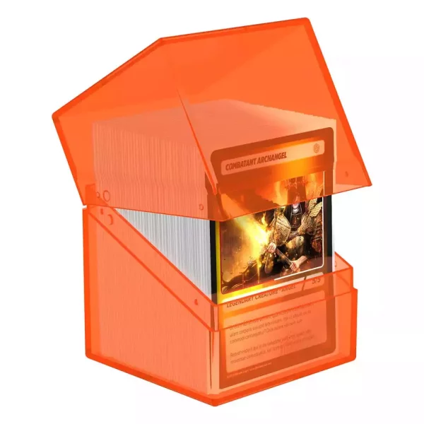 ultimate-guard-boulder-100-clear-poppy-topaz-1751491655-1 ultimate-guard-boulder-100-clear-poppy-topaz-1751491655-1