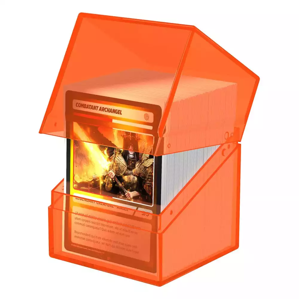 ultimate-guard-boulder-100-clear-poppy-topaz-1751491660-3