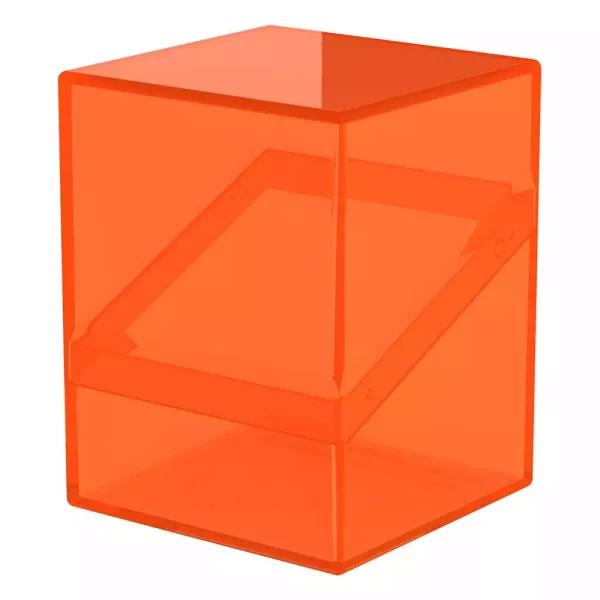 ultimate-guard-boulder-100-clear-poppy-topaz-1751491663-4 ultimate-guard-boulder-100-clear-poppy-topaz-1751491663-4