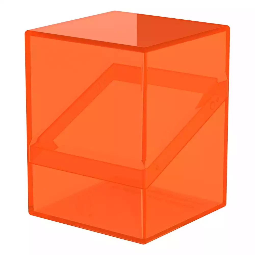 ultimate-guard-boulder-100-clear-poppy-topaz-1751491663-4