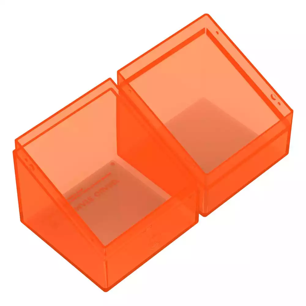 ultimate-guard-boulder-100-clear-poppy-topaz-1751491668-6
