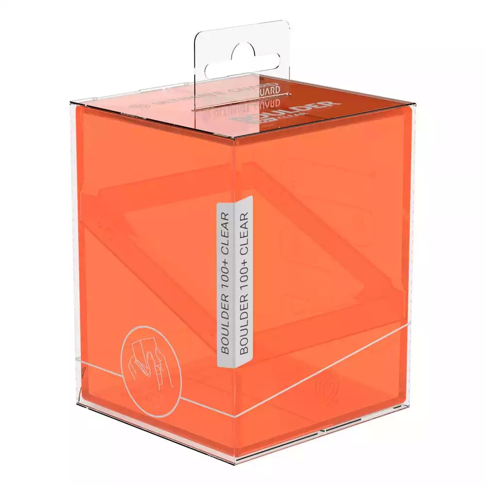 ultimate-guard-boulder-100-clear-poppy-topaz-1751491674-8