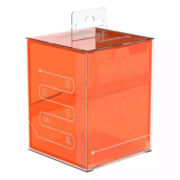 ultimate-guard-boulder-100-clear-poppy-topaz-1751491676-9 ultimate-guard-boulder-100-clear-poppy-topaz-1751491676-9