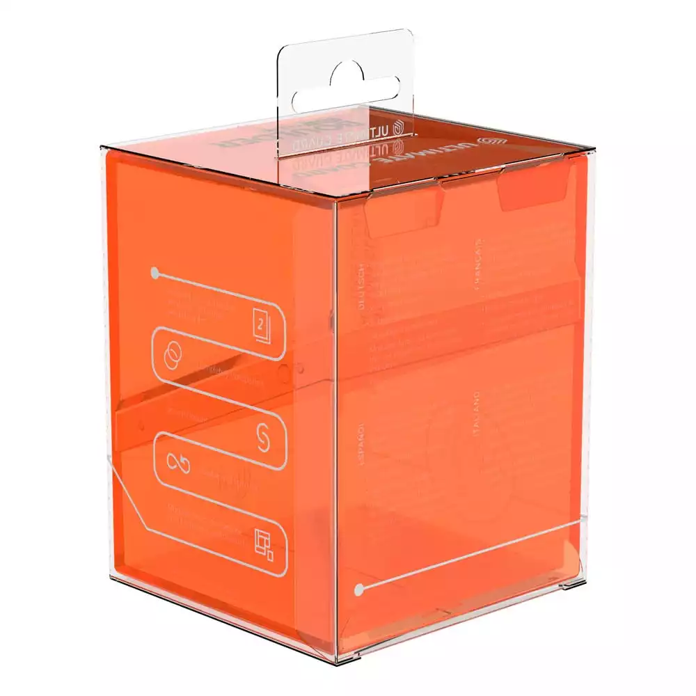 ultimate-guard-boulder-100-clear-poppy-topaz-1751491676-9