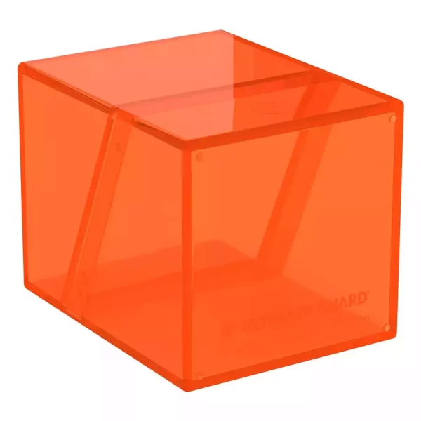 ultimate-guard-boulder-100-clear-poppy-topaz-1751491679-10 ultimate-guard-boulder-100-clear-poppy-topaz-1751491679-10