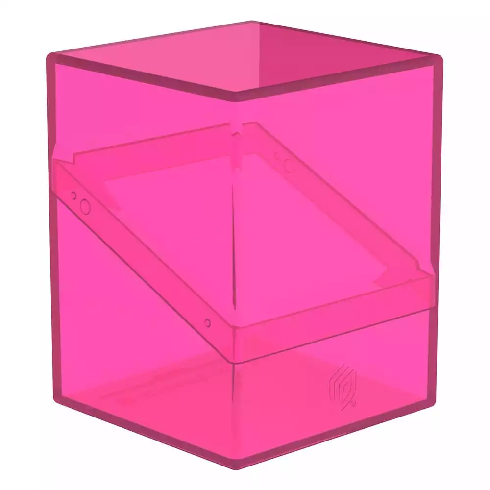 ultimate-guard-boulder-100-clear-rhodonite-1751491682-0