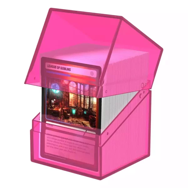ultimate-guard-boulder-100-clear-rhodonite-1751491690-3 ultimate-guard-boulder-100-clear-rhodonite-1751491690-3