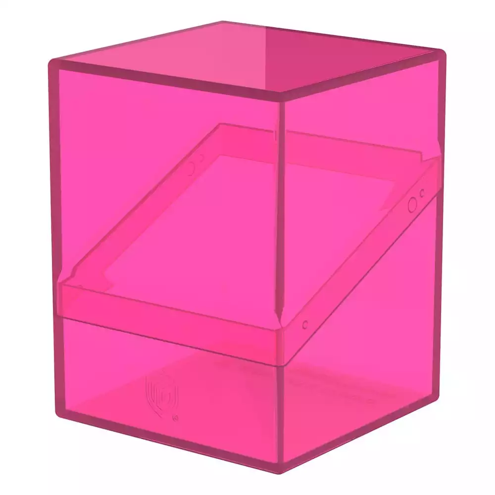 ultimate-guard-boulder-100-clear-rhodonite-1751491692-4