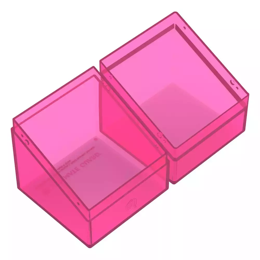 ultimate-guard-boulder-100-clear-rhodonite-1751491698-6