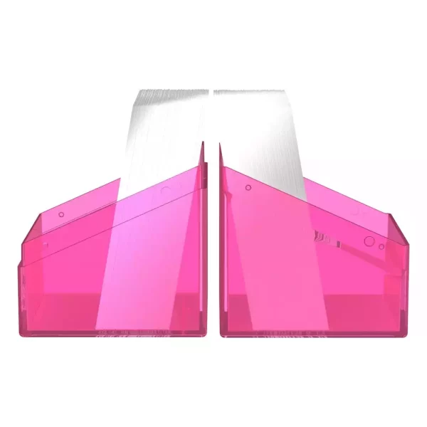 ultimate-guard-boulder-100-clear-rhodonite-1751491700-7 ultimate-guard-boulder-100-clear-rhodonite-1751491700-7