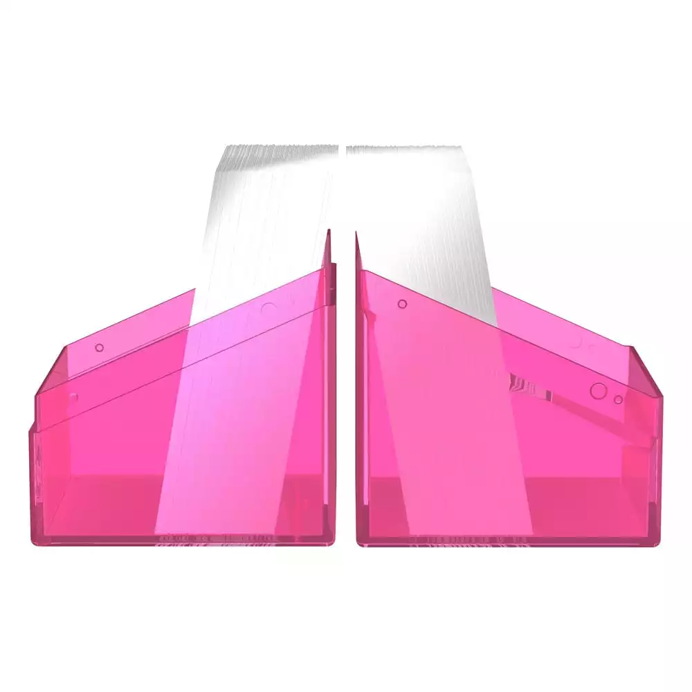 ultimate-guard-boulder-100-clear-rhodonite-1751491700-7
