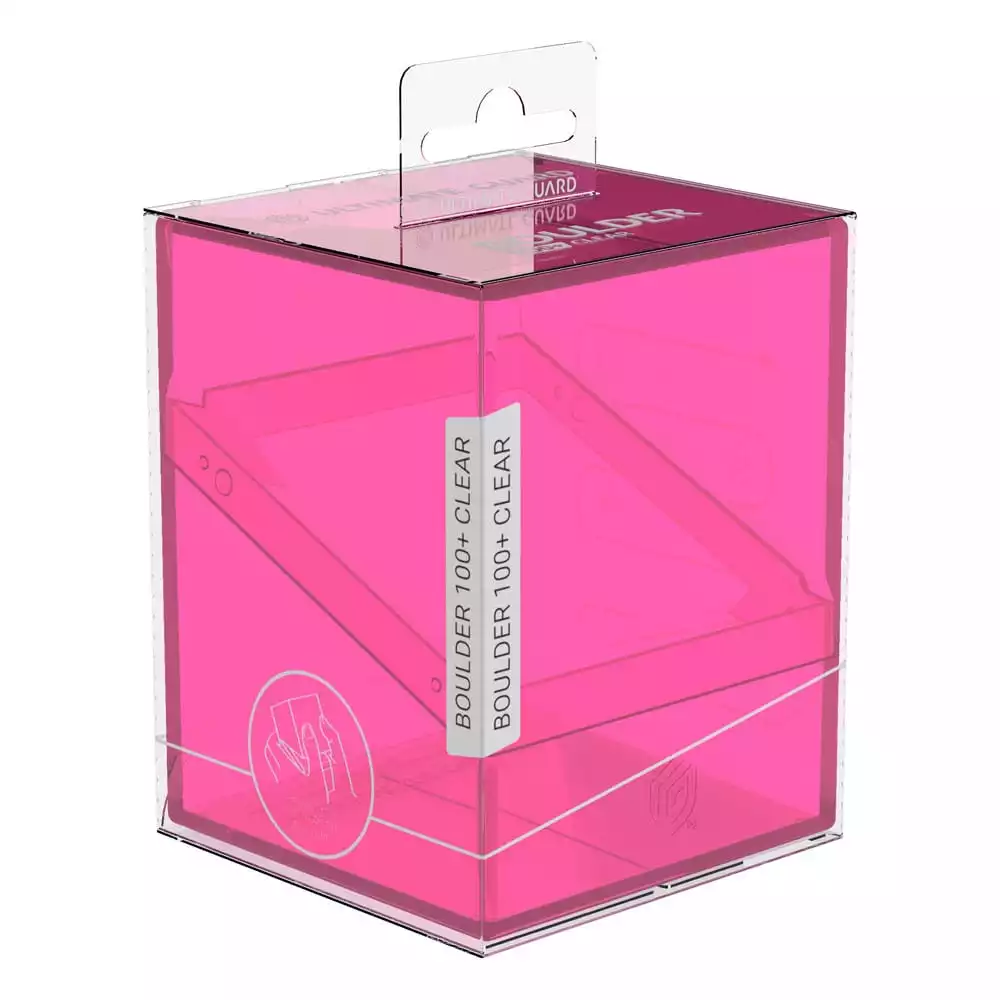 ultimate-guard-boulder-100-clear-rhodonite-1751491703-8