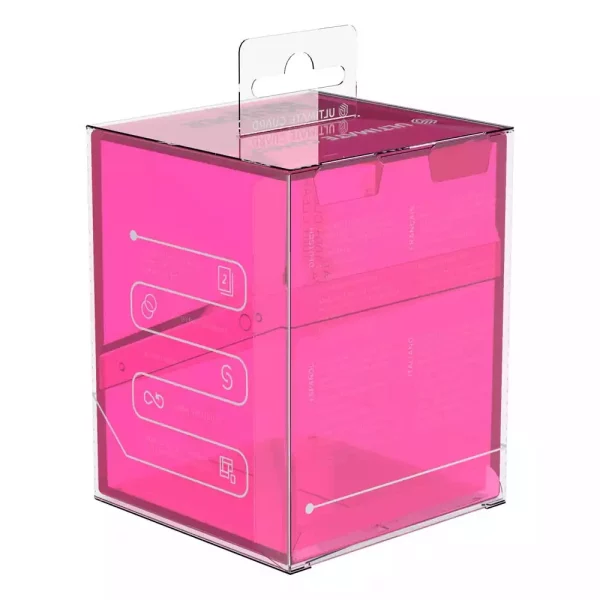 ultimate-guard-boulder-100-clear-rhodonite-1751491705-9 ultimate-guard-boulder-100-clear-rhodonite-1751491705-9