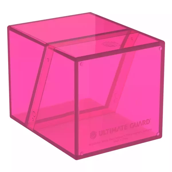 ultimate-guard-boulder-100-clear-rhodonite-1751491708-10 ultimate-guard-boulder-100-clear-rhodonite-1751491708-10