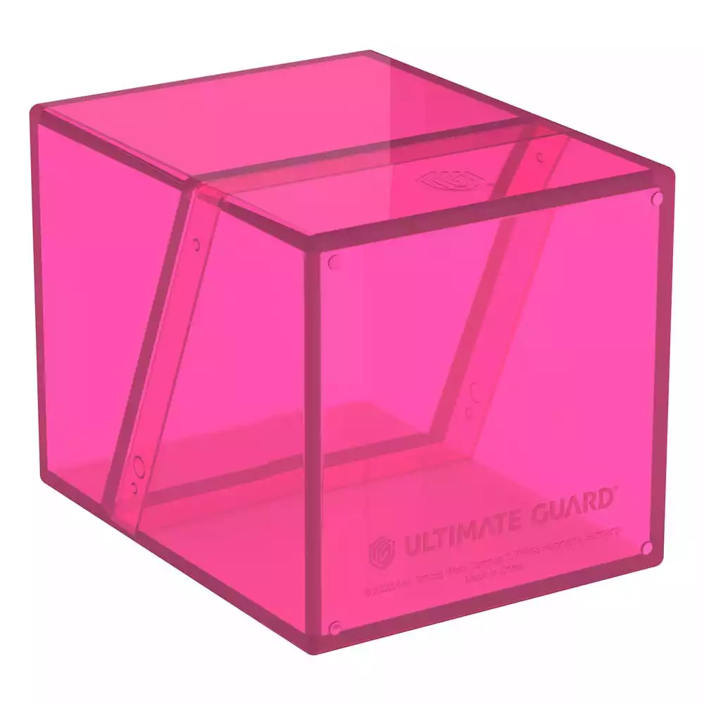 ultimate-guard-boulder-100-clear-rhodonite-1751491708-10