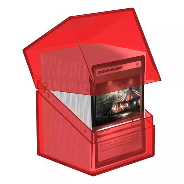 ultimate-guard-boulder-100-clear-ruby-1751491714-1