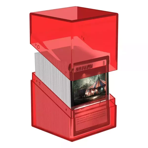 ultimate-guard-boulder-100-clear-ruby-1751491716-2