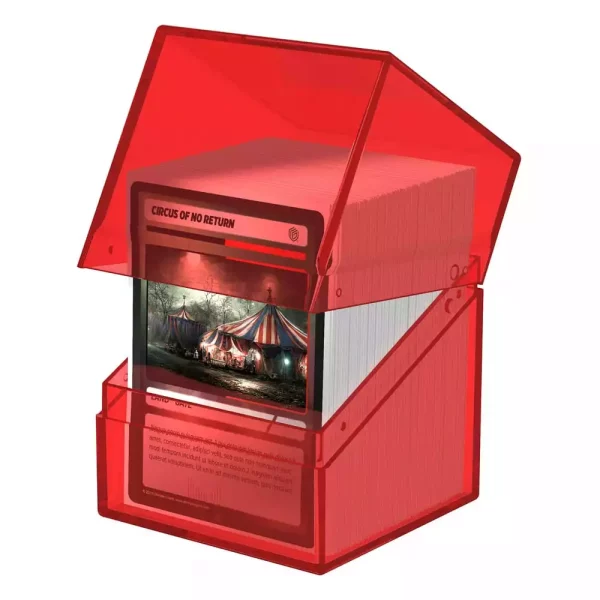 ultimate-guard-boulder-100-clear-ruby-1751491719-3