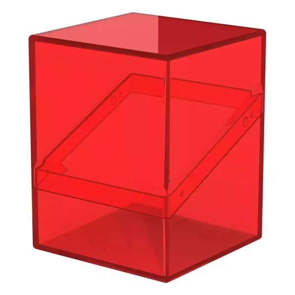ultimate-guard-boulder-100-clear-ruby-1751491721-4