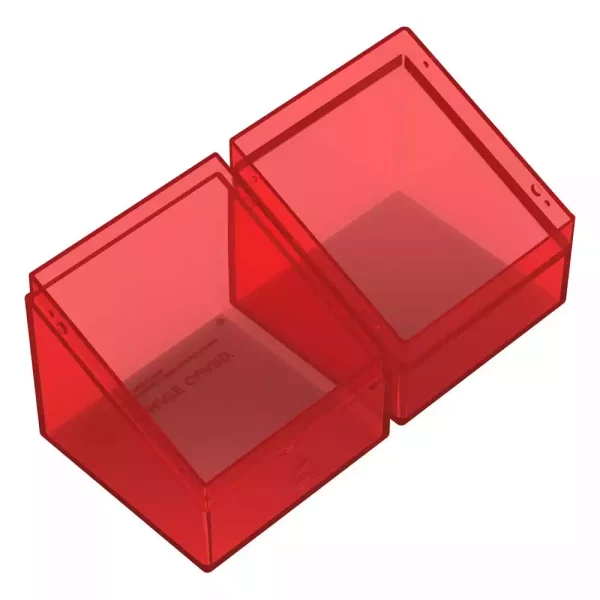 ultimate-guard-boulder-100-clear-ruby-1751491727-6