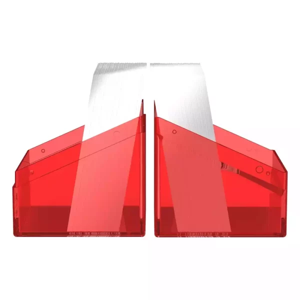 ultimate-guard-boulder-100-clear-ruby-1751491729-7