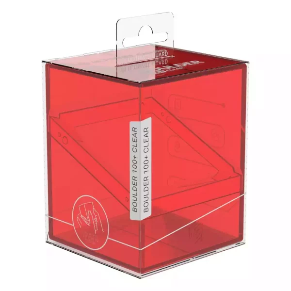 ultimate-guard-boulder-100-clear-ruby-1751491732-8