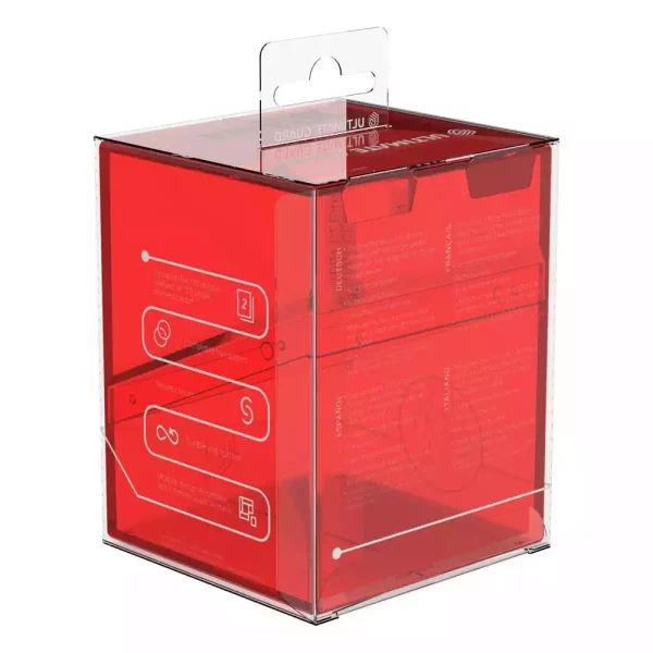ultimate-guard-boulder-100-clear-ruby-1751491735-9