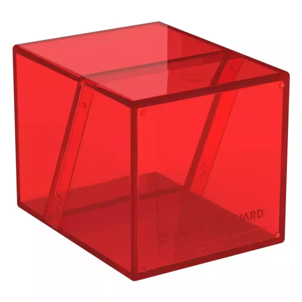 ultimate-guard-boulder-100-clear-ruby-1751491737-10
