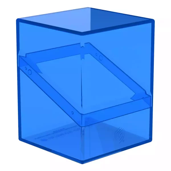 ultimate-guard-boulder-100-clear-sapphire-1751491740-0 ultimate-guard-boulder-100-clear-sapphire-1751491740-0