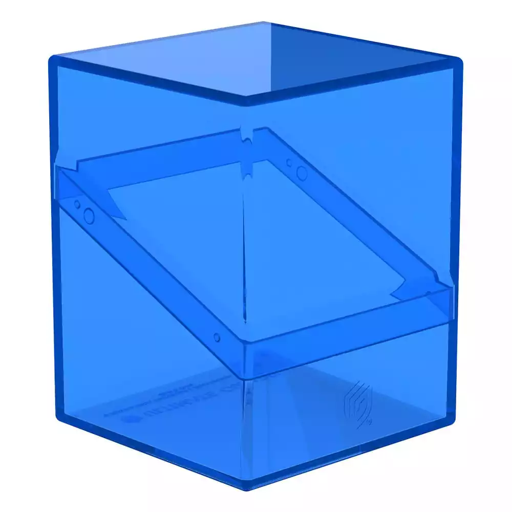 ultimate-guard-boulder-100-clear-sapphire-1751491740-0