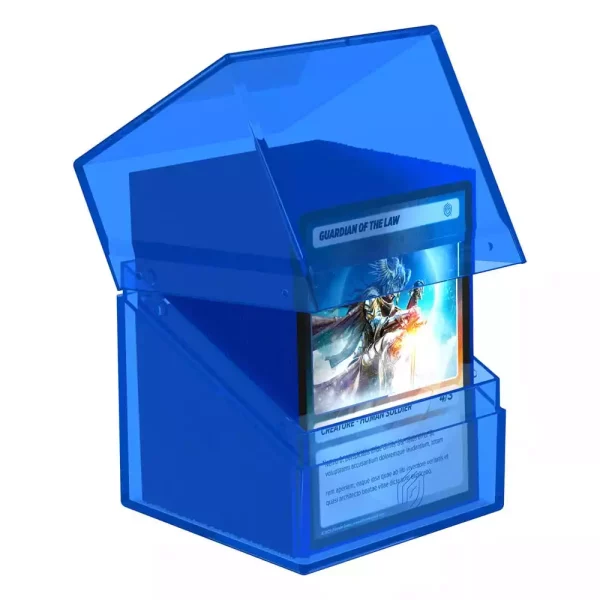 ultimate-guard-boulder-100-clear-sapphire-1751491743-1 ultimate-guard-boulder-100-clear-sapphire-1751491743-1