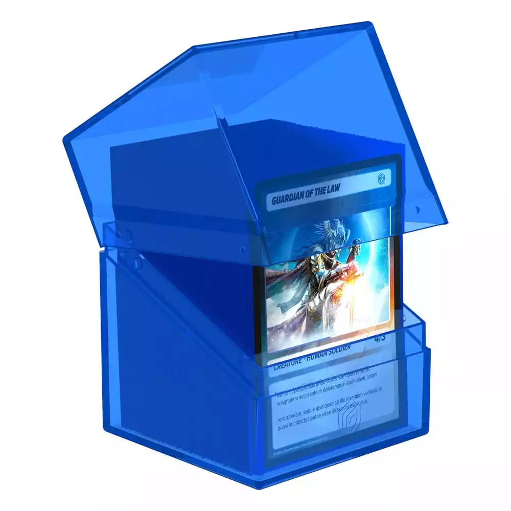 ultimate-guard-boulder-100-clear-sapphire-1751491743-1